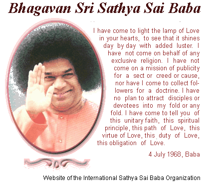 http://www.sathyasai.org/defaultdir/new2.gif