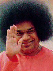 http://www.sathyasai.org/images/babawv.gif