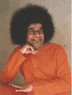Swami