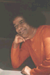 Swami