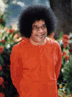 Swami