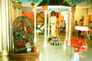 Museum