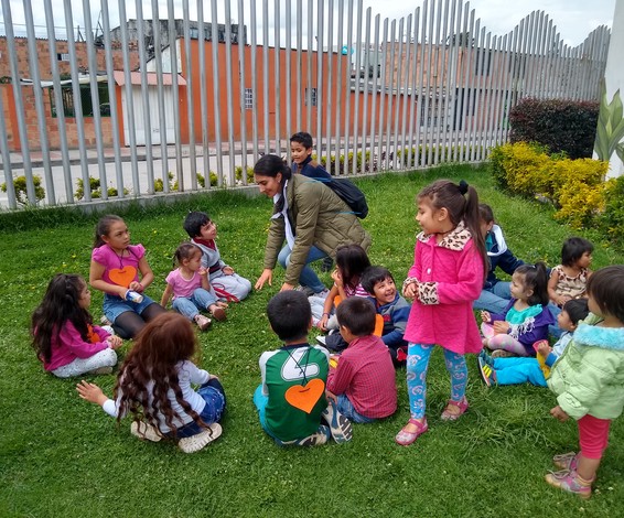 Colombia