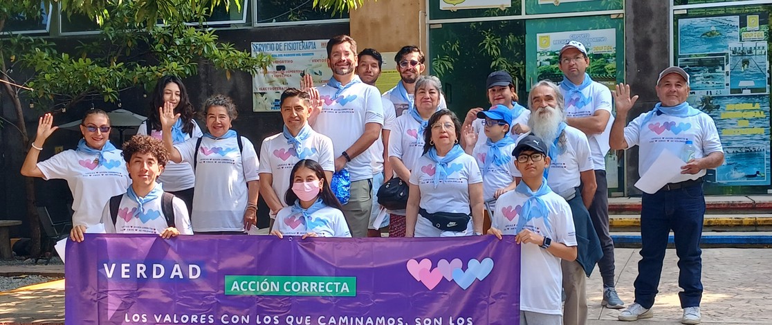 Zone 2a Mexico 1