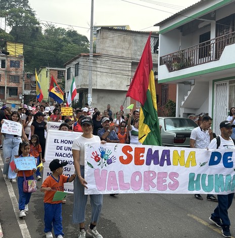 Zone 2b Colombia 1
