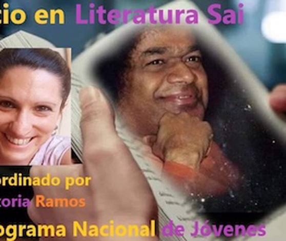 Ya Argentina 01