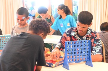 Ya Fiji 01