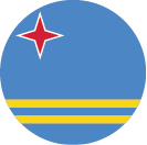 Aruba