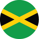 Jamaica