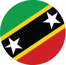 St. Kitts