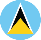 St. Lucia