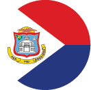 St. Maarten