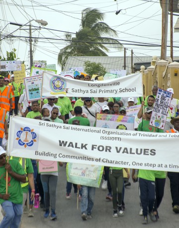 Trinidad Wfv 02
