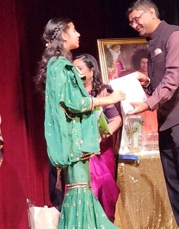 Panama India Ambassador 01
