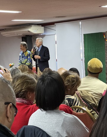 Argentina Public Mtg Mendoza 02
