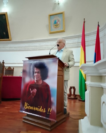 Bolivia Public Mtg 01