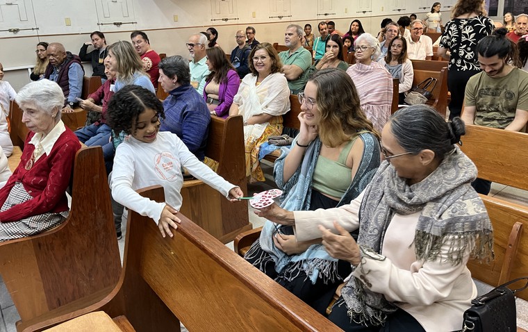 Brazil Public Mtg Rio 01