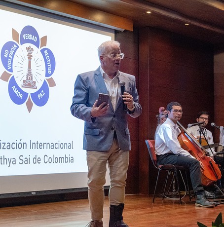 Colombia Public Mtg 01