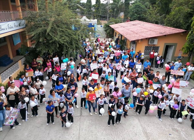 Ecuador Wfv 01