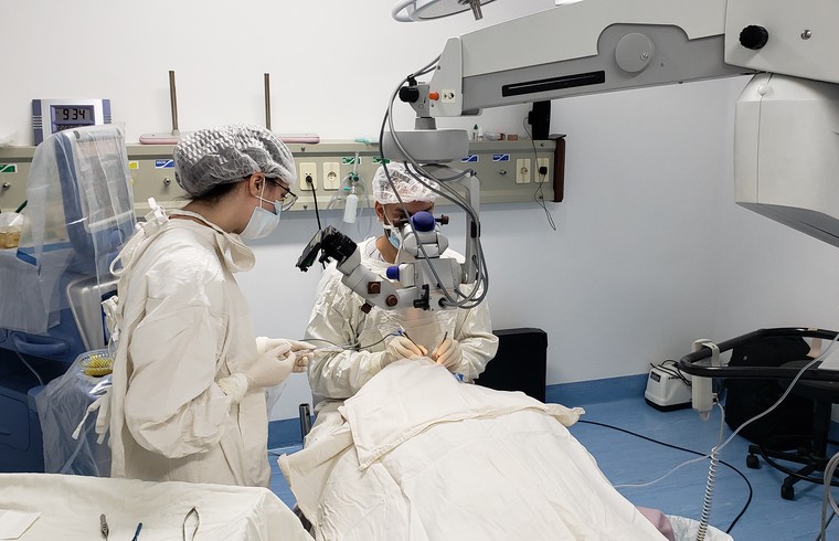 Paraguay Cataract 01