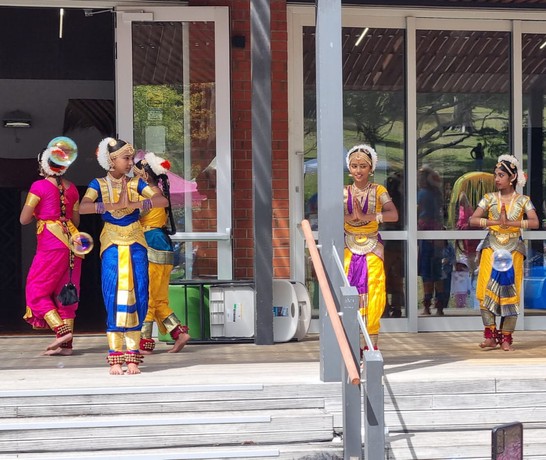 New Zealand Funday 24 Feb 24 Entertainment 1