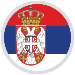 Serbia