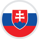 Slovakia