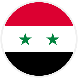 Syria