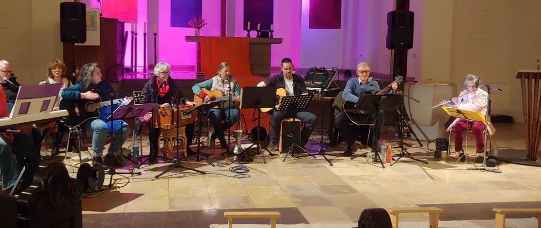 Germany Concert 02