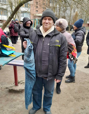 Germany Refugee 02