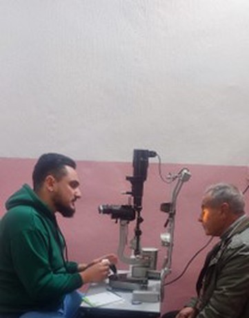 Syria 04