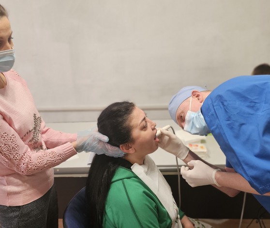 Z8 Ab Dental 01