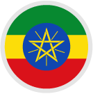 Ethiopia