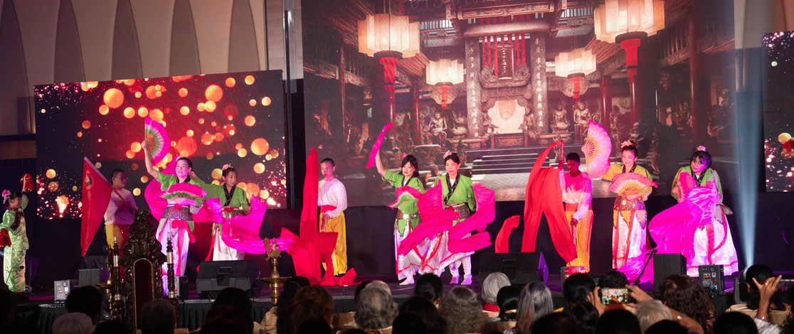 Malaysia Cultural 01