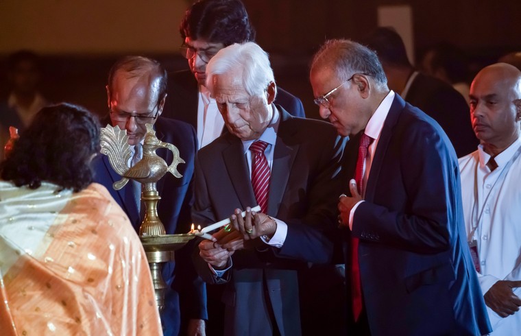 Malaysia Opening 01