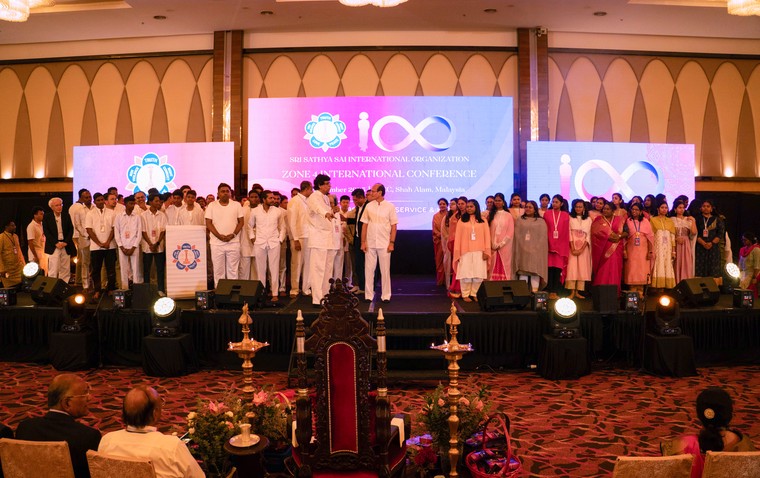 Malaysia Opening 02
