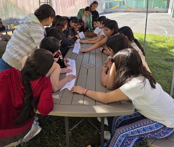El Salvador Clases De Valores(1)