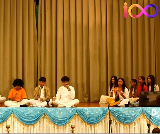 New Zealand Sse Cultural Dance Performance 01