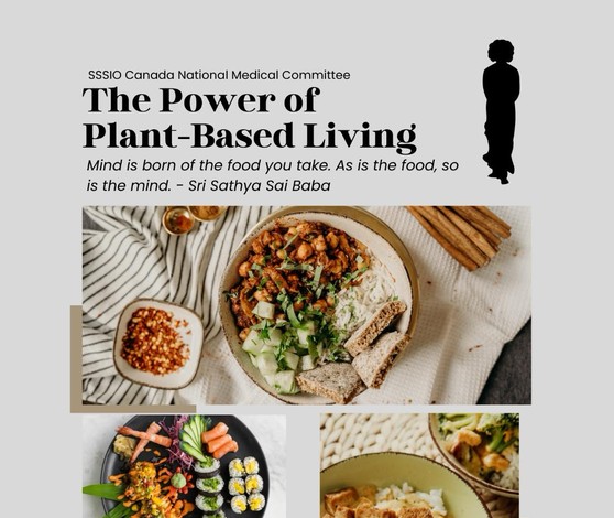 Canada Plant Based Webinar 01