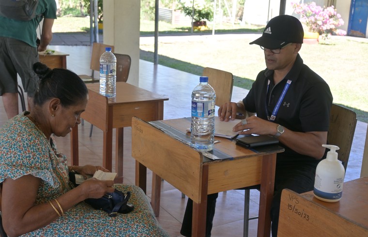 Fiji Registration 01