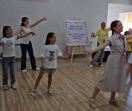 Azerbaijan 02