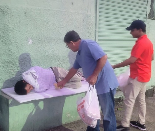 Dominican Republic 12