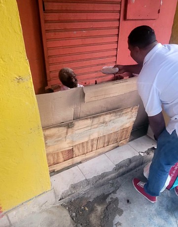 Dominican Republic 15