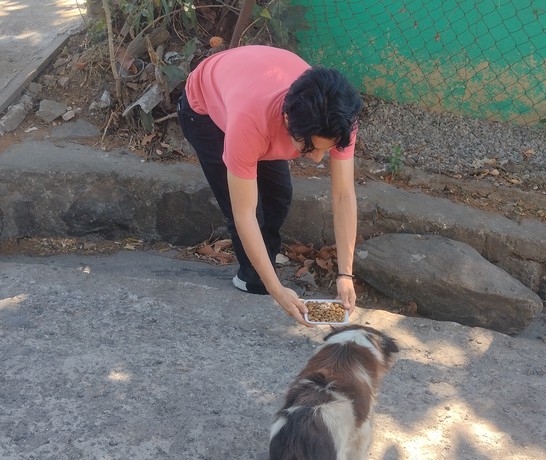 El Salvador 06