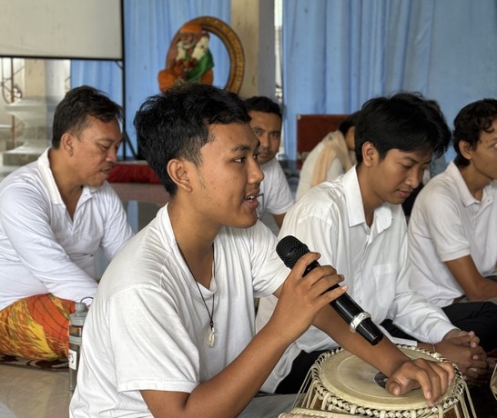 Indonesia 01