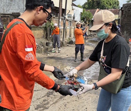 Indonesia 08