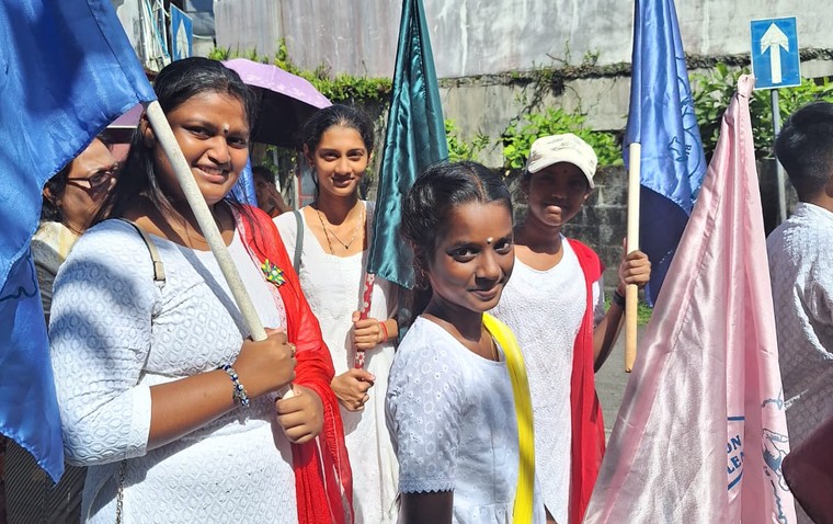Mauritius 01