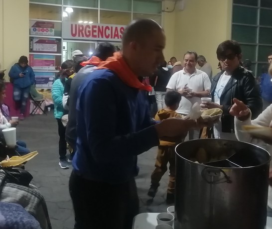 Mexico 02