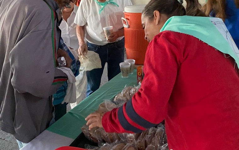 Mexico 14