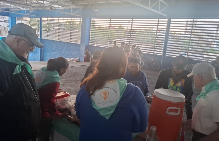 Mexico 15